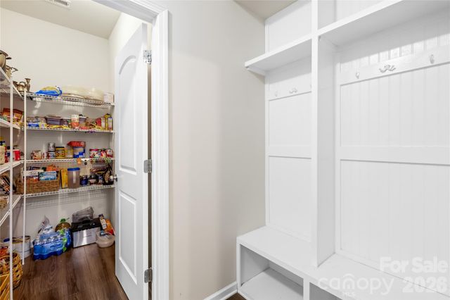 1721 Bailey Ridge Drive, York, SC 29745