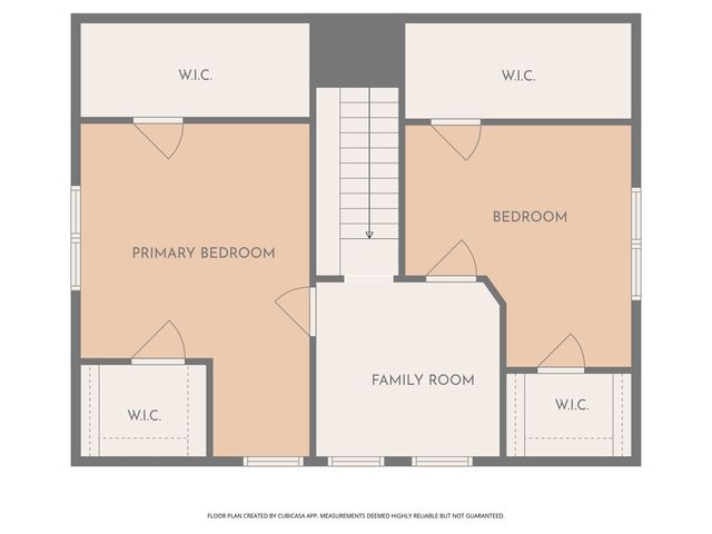 5605 Pine LANE, Mequon, WI 53092