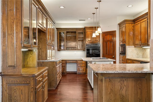 820 Foxwood Lane, Wylie, TX 75098