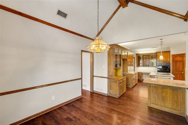 820 Foxwood Lane, Wylie, TX 75098