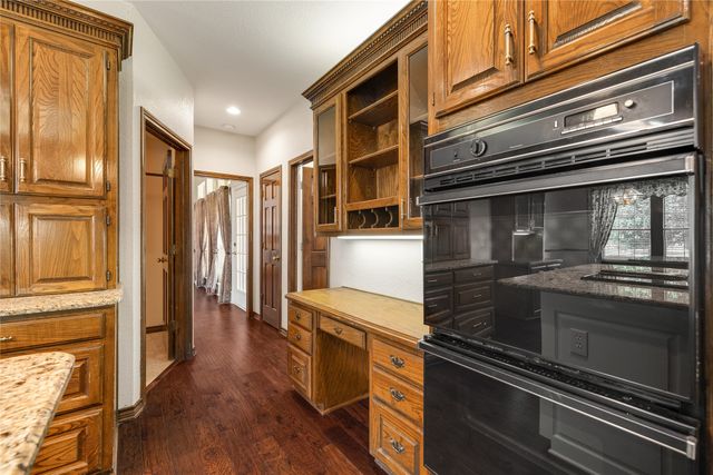 820 Foxwood Lane, Wylie, TX 75098