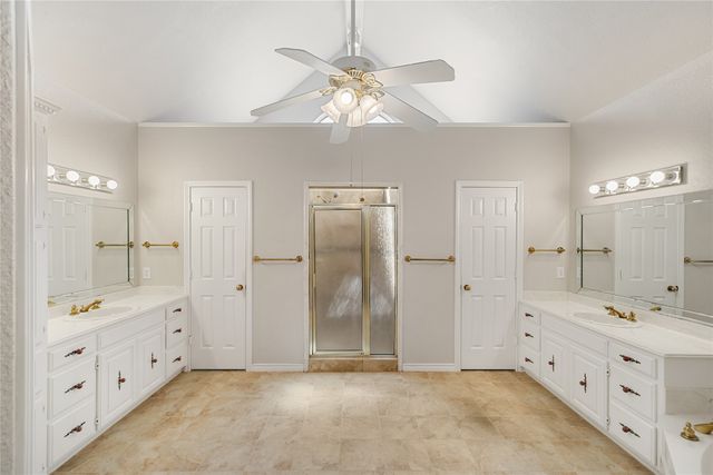 820 Foxwood Lane, Wylie, TX 75098