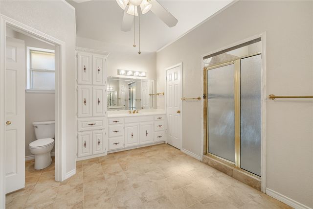 820 Foxwood Lane, Wylie, TX 75098