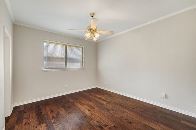 820 Foxwood Lane, Wylie, TX 75098