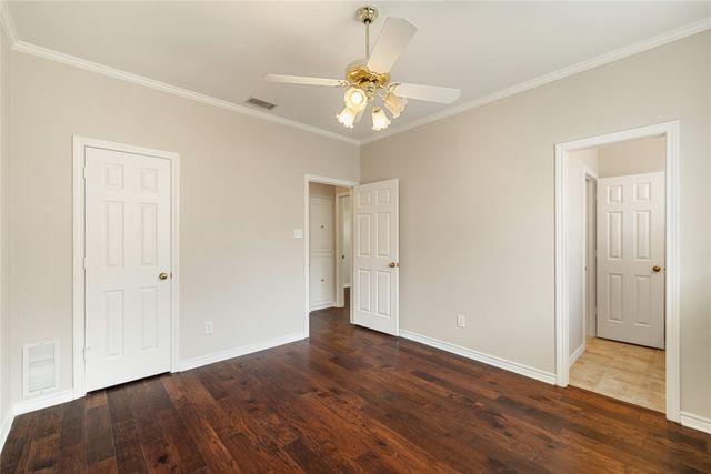 820 Foxwood Lane, Wylie, TX 75098