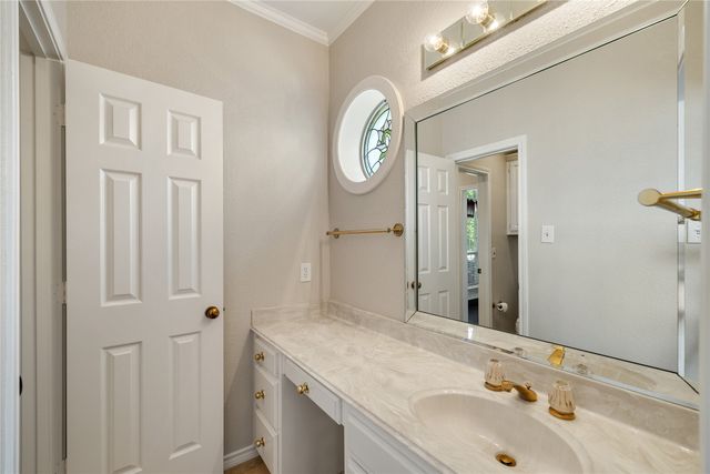 820 Foxwood Lane, Wylie, TX 75098