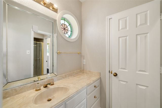 820 Foxwood Lane, Wylie, TX 75098