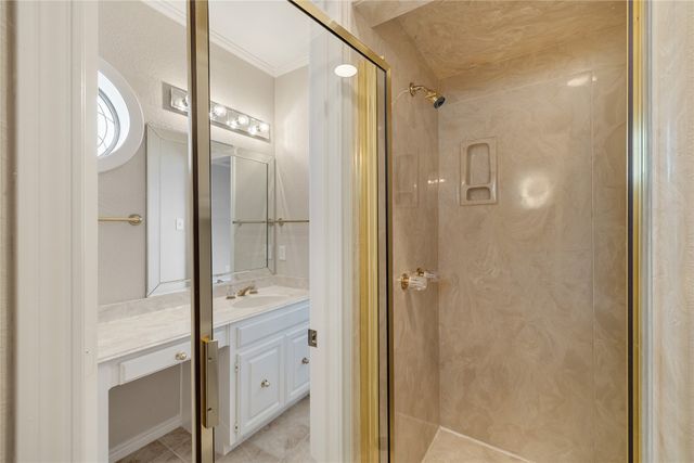 820 Foxwood Lane, Wylie, TX 75098