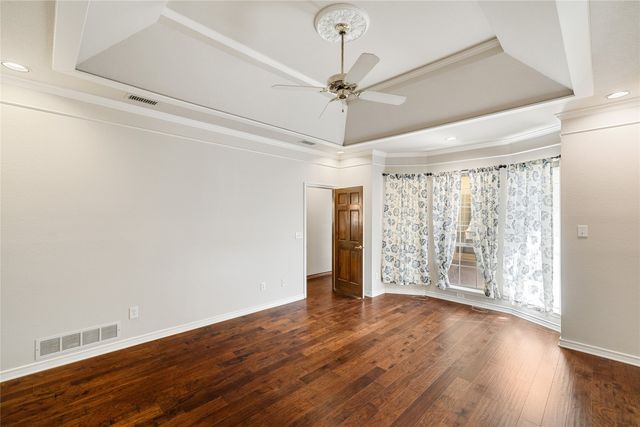 820 Foxwood Lane, Wylie, TX 75098