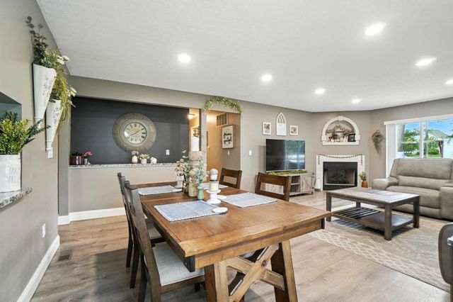 555 Ablemarle Circle, Delaware, OH 43015