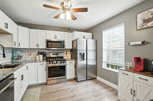 555 Ablemarle Circle, Delaware, OH 43015
