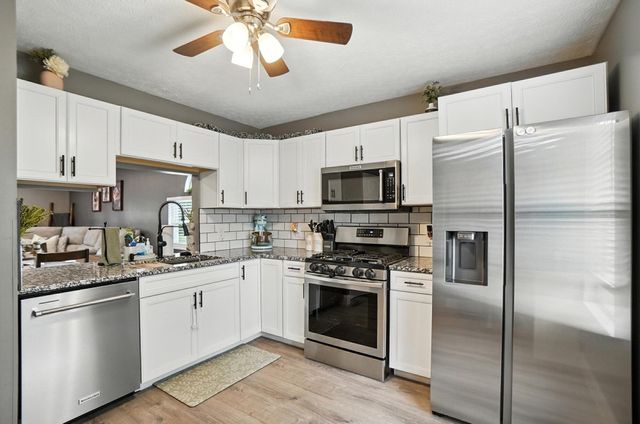 555 Ablemarle Circle, Delaware, OH 43015