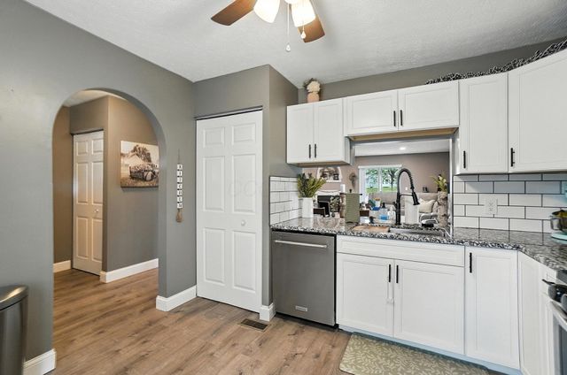 555 Ablemarle Circle, Delaware, OH 43015