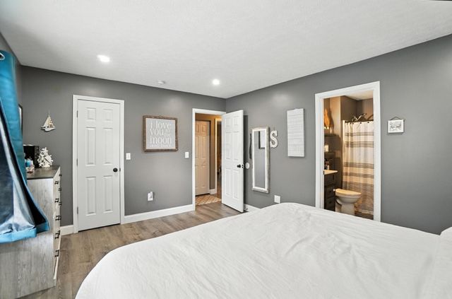 555 Ablemarle Circle, Delaware, OH 43015
