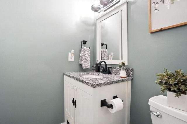 555 Ablemarle Circle, Delaware, OH 43015