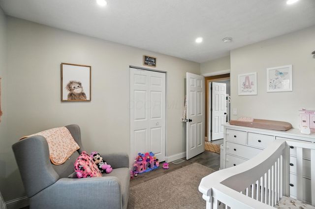 555 Ablemarle Circle, Delaware, OH 43015