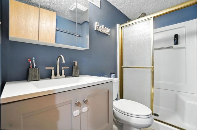 555 Ablemarle Circle, Delaware, OH 43015
