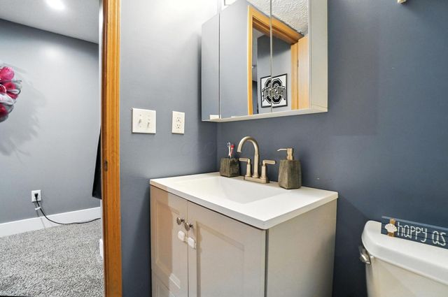 555 Ablemarle Circle, Delaware, OH 43015