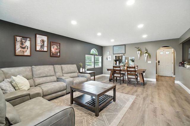 555 Ablemarle Circle, Delaware, OH 43015