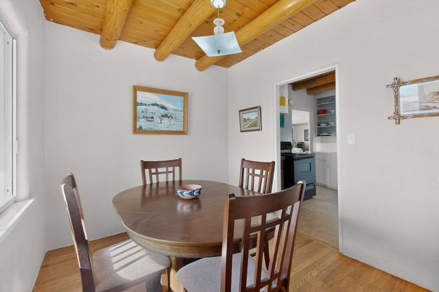 1011 Calle Sierra Vista, Espanola, NM 87532