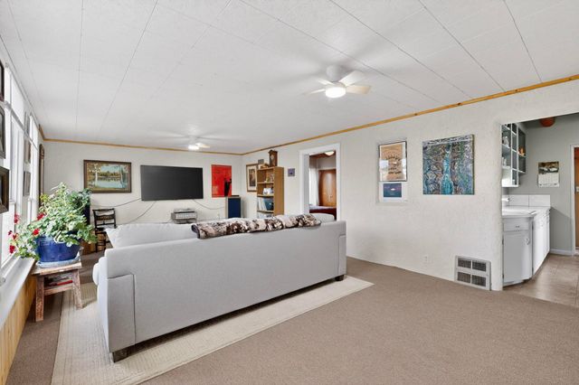 1011 Calle Sierra Vista, Espanola, NM 87532