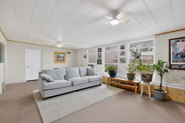 1011 Calle Sierra Vista, Espanola, NM 87532