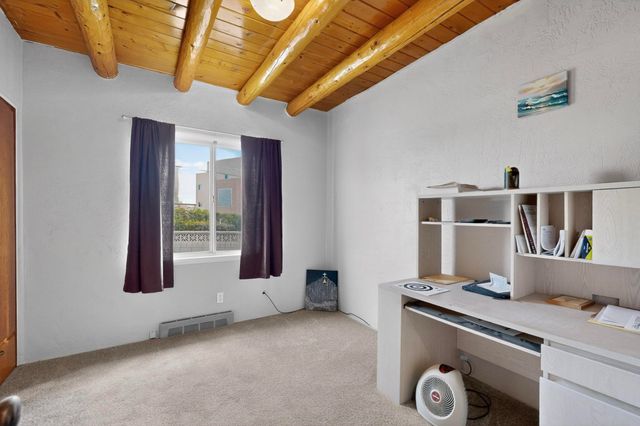 1011 Calle Sierra Vista, Espanola, NM 87532