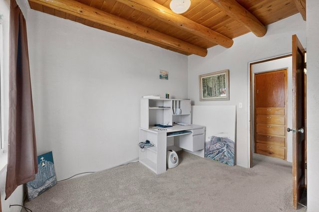 1011 Calle Sierra Vista, Espanola, NM 87532