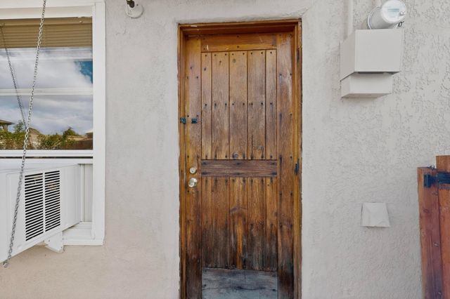 1011 Calle Sierra Vista, Espanola, NM 87532