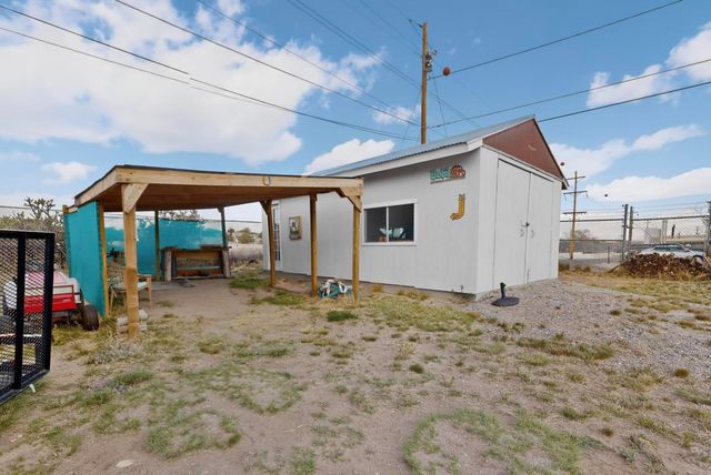 1011 Calle Sierra Vista, Espanola, NM 87532