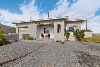 1011 Calle Sierra Vista, Espanola, NM 87532