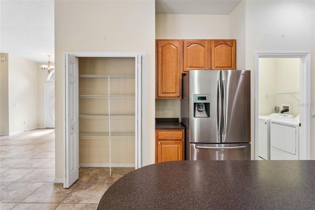 18915 BASCOMB LANE, Hudson, FL 34667