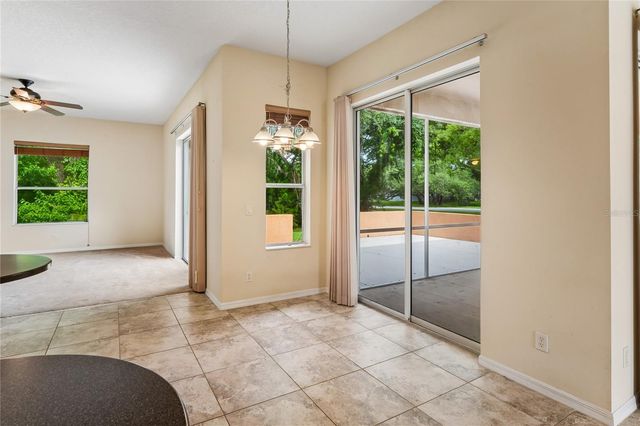 18915 BASCOMB LANE, Hudson, FL 34667