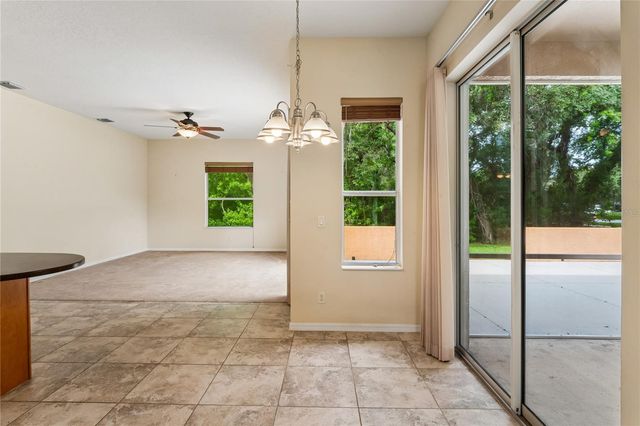 18915 BASCOMB LANE, Hudson, FL 34667
