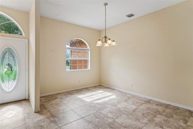 18915 BASCOMB LANE, Hudson, FL 34667