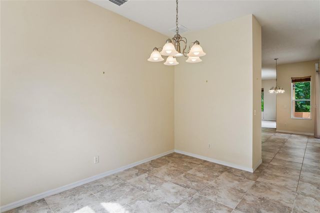 18915 BASCOMB LANE, Hudson, FL 34667