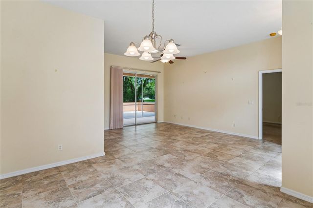 18915 BASCOMB LANE, Hudson, FL 34667