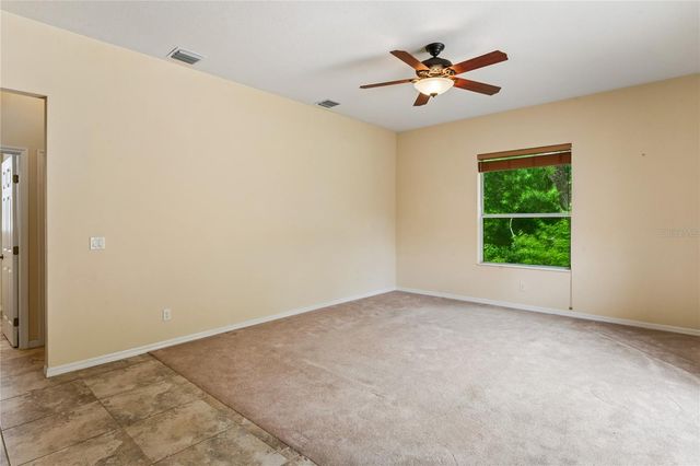 18915 BASCOMB LANE, Hudson, FL 34667