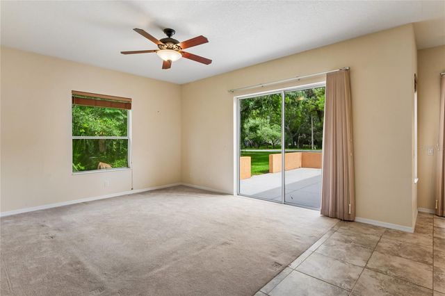18915 BASCOMB LANE, Hudson, FL 34667