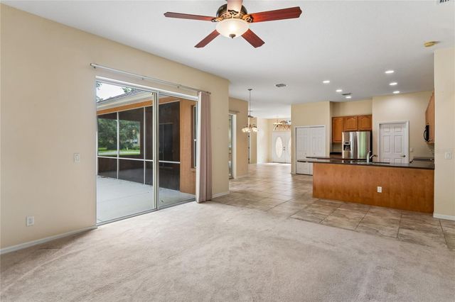 18915 BASCOMB LANE, Hudson, FL 34667