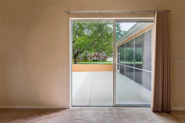 18915 BASCOMB LANE, Hudson, FL 34667