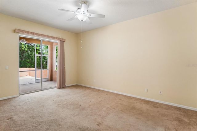 18915 BASCOMB LANE, Hudson, FL 34667