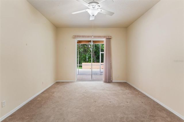 18915 BASCOMB LANE, Hudson, FL 34667