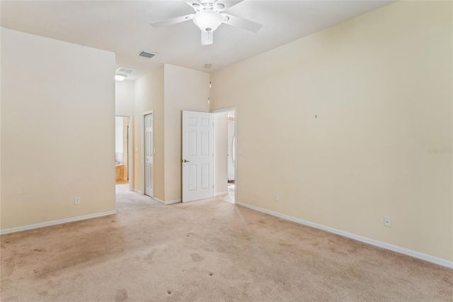 18915 BASCOMB LANE, Hudson, FL 34667