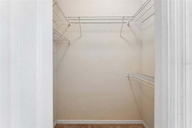 18915 BASCOMB LANE, Hudson, FL 34667