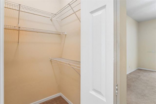 18915 BASCOMB LANE, Hudson, FL 34667