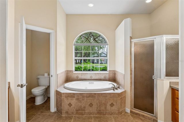 18915 BASCOMB LANE, Hudson, FL 34667