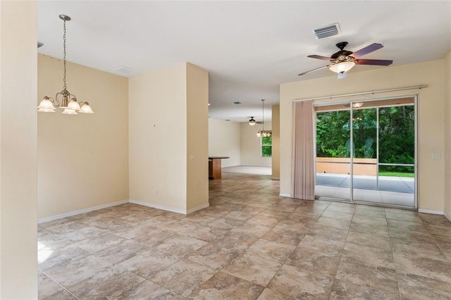 18915 BASCOMB LANE, Hudson, FL 34667