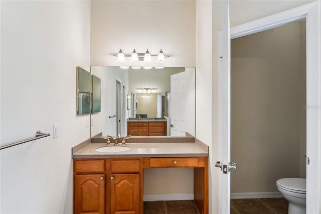 18915 BASCOMB LANE, Hudson, FL 34667