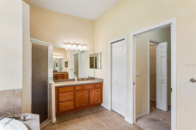 18915 BASCOMB LANE, Hudson, FL 34667